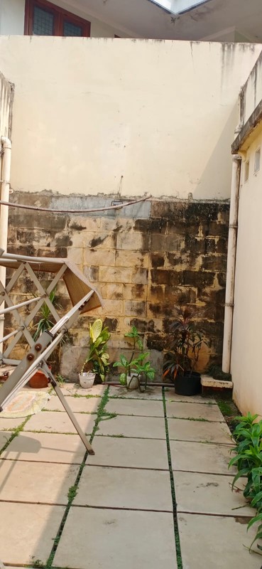 RUMAH NYAMAN STRATEGIS UNTUK USAHA 