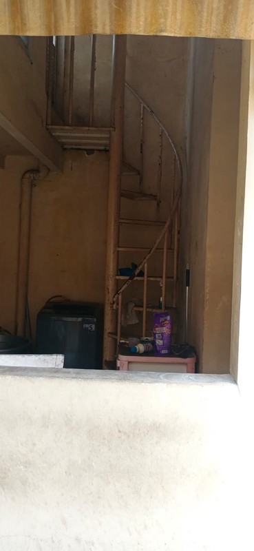 RUMAH NYAMAN STRATEGIS UNTUK USAHA 