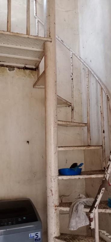 RUMAH NYAMAN STRATEGIS UNTUK USAHA 