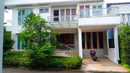 RUMAH CANTIK, NYAMAN, SIAP HUNI, HOOK 