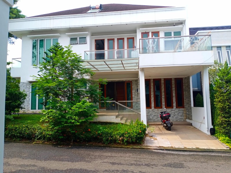 RUMAH CANTIK, NYAMAN, SIAP HUNI, HOOK 
