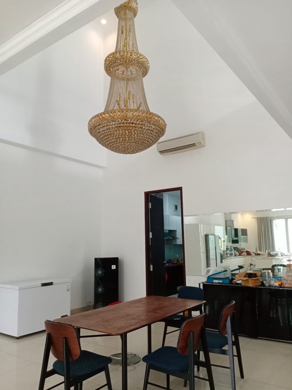 RUMAH CANTIK, NYAMAN, SIAP HUNI, HOOK 