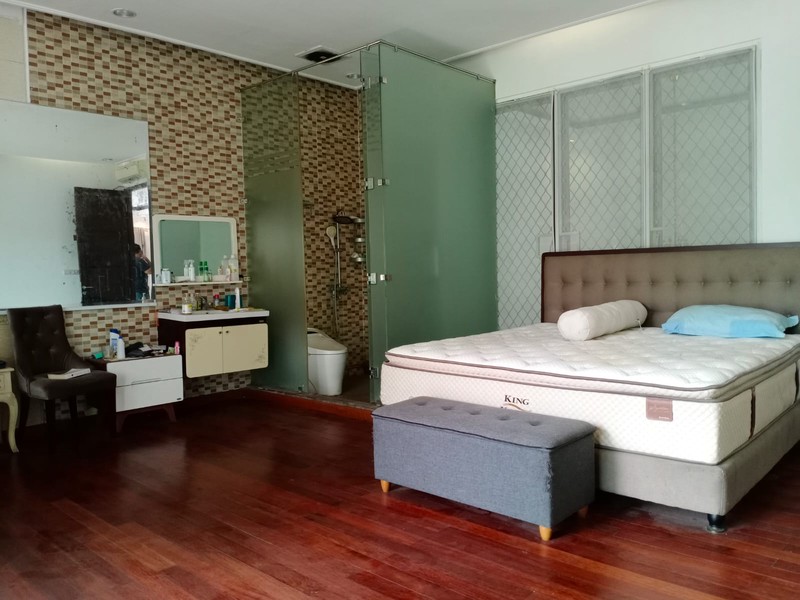 RUMAH CANTIK, NYAMAN, SIAP HUNI, HOOK 