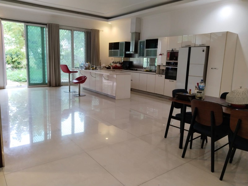 RUMAH CANTIK, NYAMAN, SIAP HUNI, HOOK 