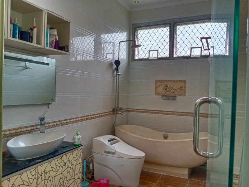 RUMAH CANTIK, NYAMAN, SIAP HUNI, HOOK 