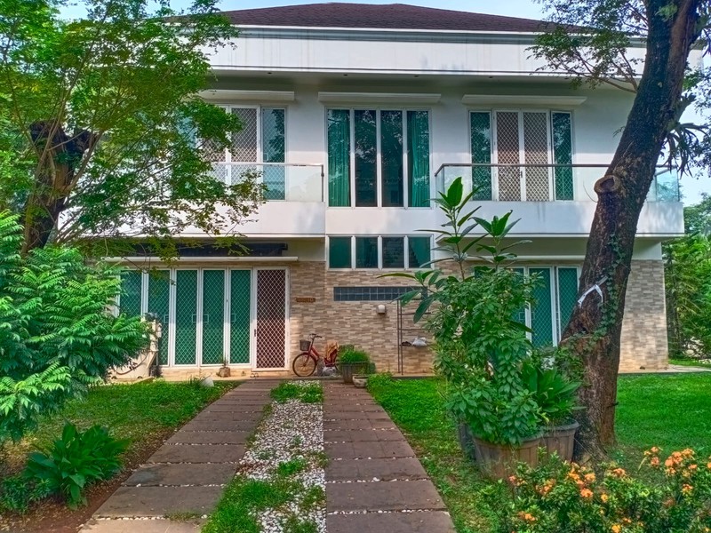 RUMAH CANTIK, NYAMAN, SIAP HUNI, HOOK 