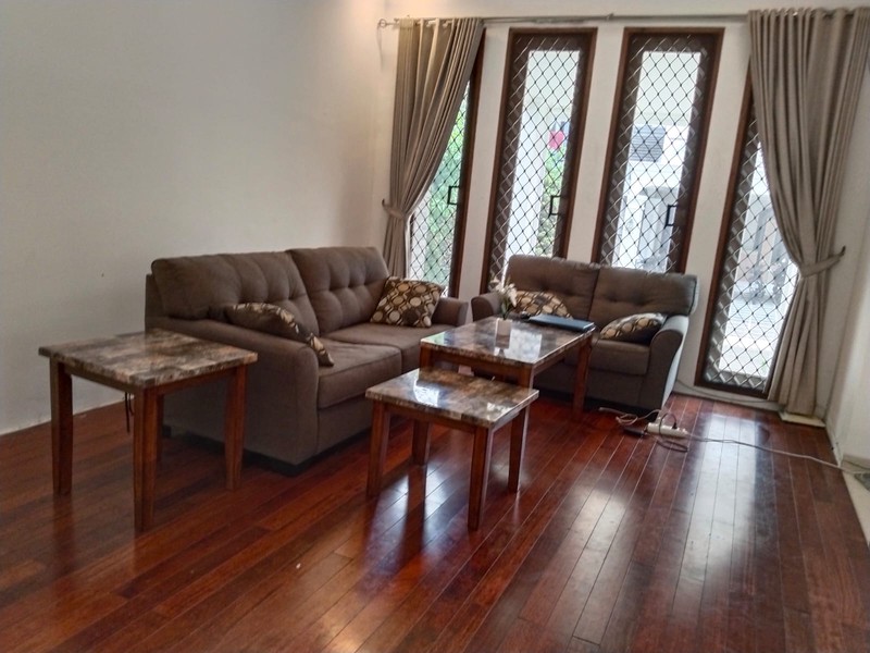 RUMAH CANTIK, NYAMAN, SIAP HUNI, HOOK 