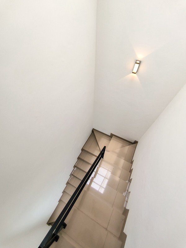 Rumah Bagus,ada kolam renang di Jakarta Selatan