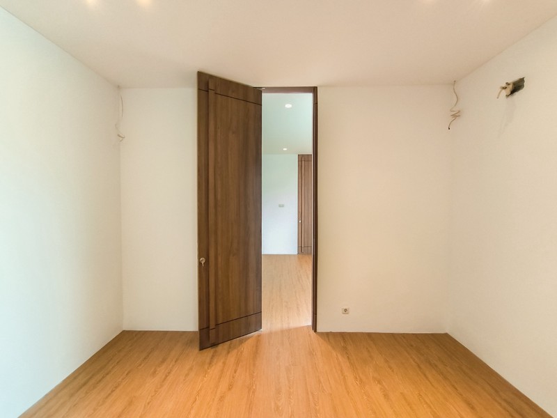 Rumah Bagus,ada kolam renang di Jakarta Selatan