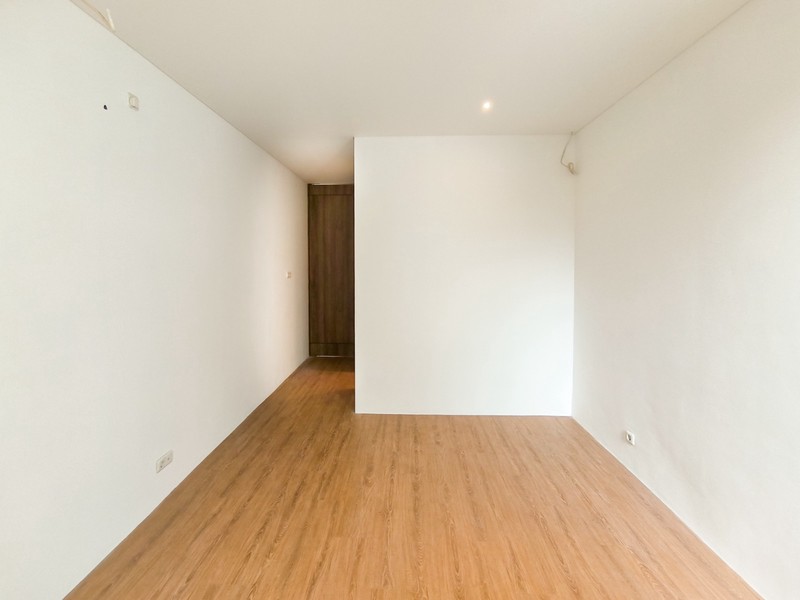 Rumah Bagus,ada kolam renang di Jakarta Selatan