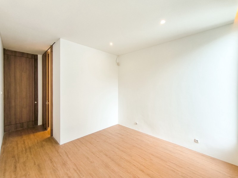 Rumah Bagus,ada kolam renang di Jakarta Selatan