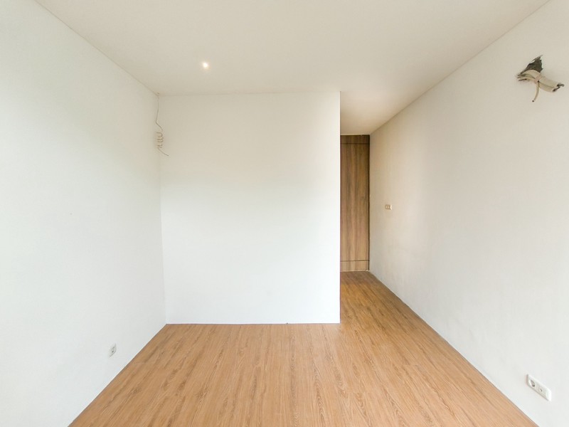 Rumah Bagus,ada kolam renang di Jakarta Selatan