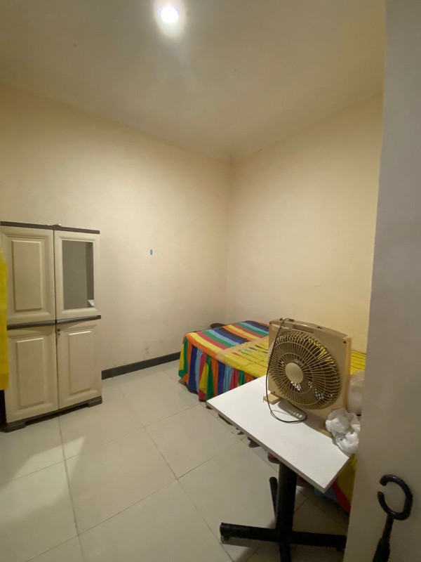Dijual/Disewakan Properti Komersial Luas 900 Meter di Jl. Jambon Raya Area Komersial Kricak