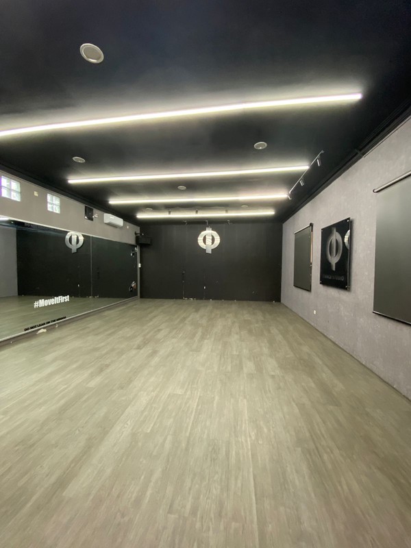 Dijual/Disewakan Properti Komersial Luas 900 Meter di Jl. Jambon Raya Area Komersial Kricak