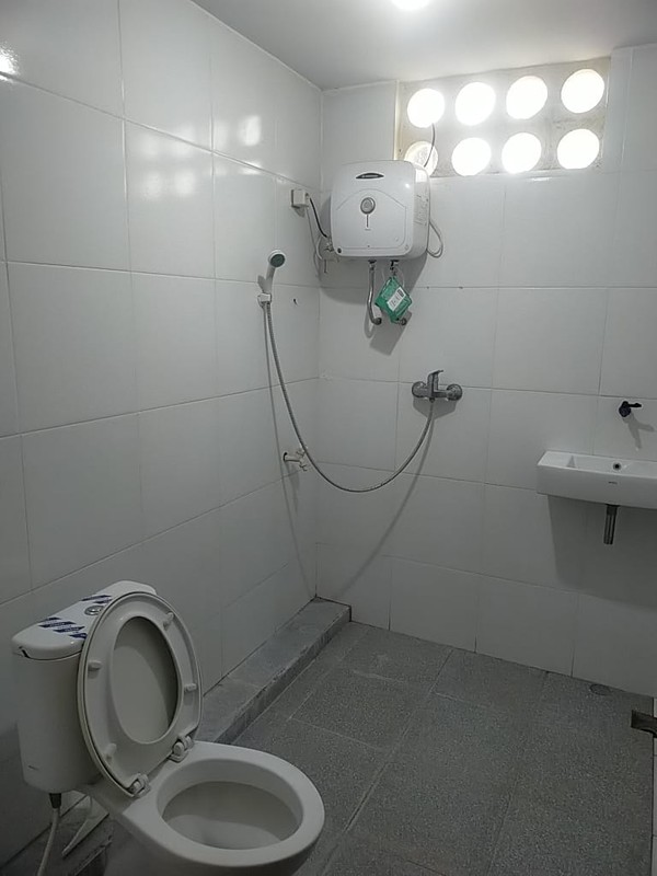 Passive Income Menanti,  Rumah Kost Full Furnished di Banguntapan Dekat Kawasan Kampus & Ring Road