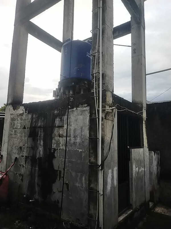 Passive Income Menanti,  Rumah Kost Full Furnished di Banguntapan Dekat Kawasan Kampus & Ring Road