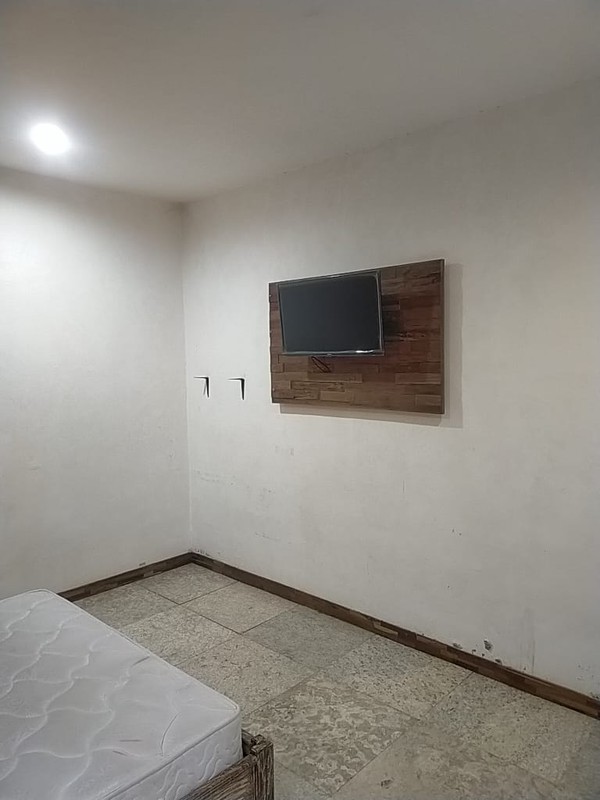 Passive Income Menanti,  Rumah Kost Full Furnished di Banguntapan Dekat Kawasan Kampus & Ring Road