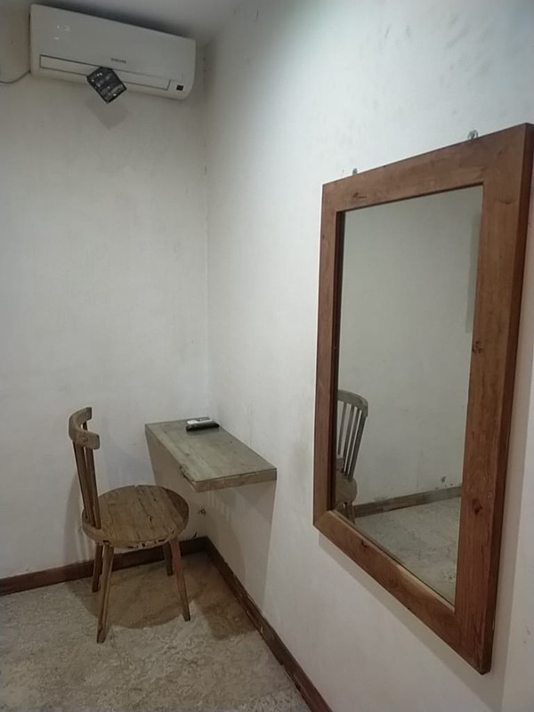 Passive Income Menanti,  Rumah Kost Full Furnished di Banguntapan Dekat Kawasan Kampus & Ring Road