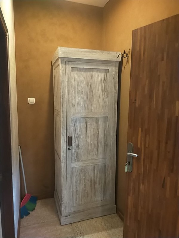 Passive Income Menanti,  Rumah Kost Full Furnished di Banguntapan Dekat Kawasan Kampus & Ring Road