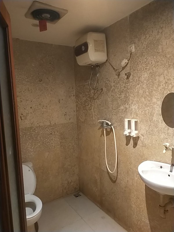 Passive Income Menanti,  Rumah Kost Full Furnished di Banguntapan Dekat Kawasan Kampus & Ring Road