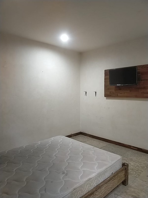 Passive Income Menanti,  Rumah Kost Full Furnished di Banguntapan Dekat Kawasan Kampus & Ring Road