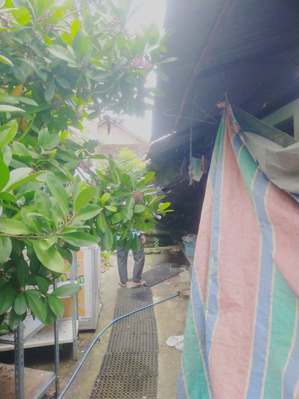 Hunian Multifungsi di Lokasi Premium Banguntapan Dekat Akses Utama Ring Road, Banguntapan Bantul