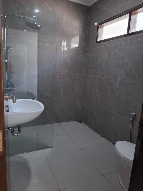 Jual Rumah Ketajaya Indah Gubeng Kertajaya Surabaya Pusat 