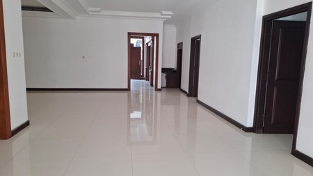 Jual Rumah Ketajaya Indah Gubeng Kertajaya Surabaya Pusat 