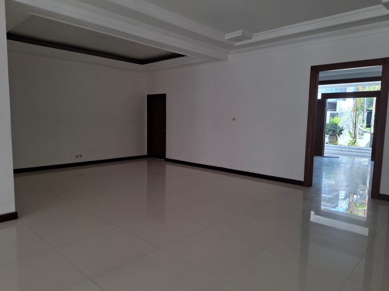 Jual Rumah Ketajaya Indah Gubeng Kertajaya Surabaya Pusat 
