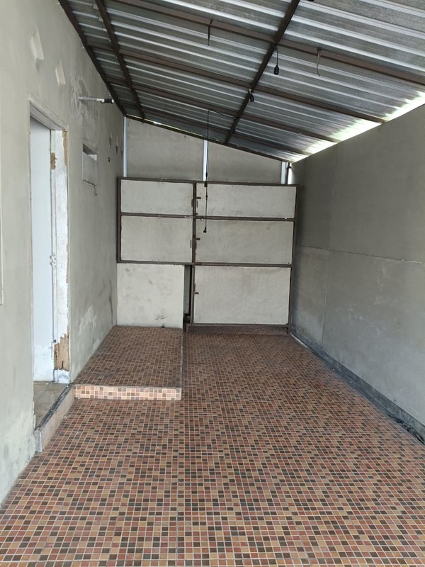 Ruko Strategis di Pusat Kota Wates Investasi Strategis di Jalur Utama Kulon Progo