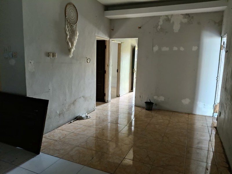 Ruko Strategis di Pusat Kota Wates Investasi Strategis di Jalur Utama Kulon Progo