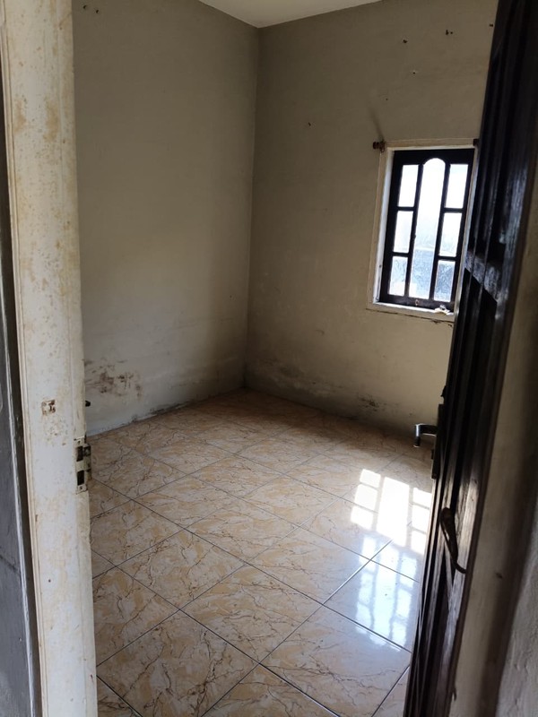 Ruko Strategis di Pusat Kota Wates Investasi Strategis di Jalur Utama Kulon Progo