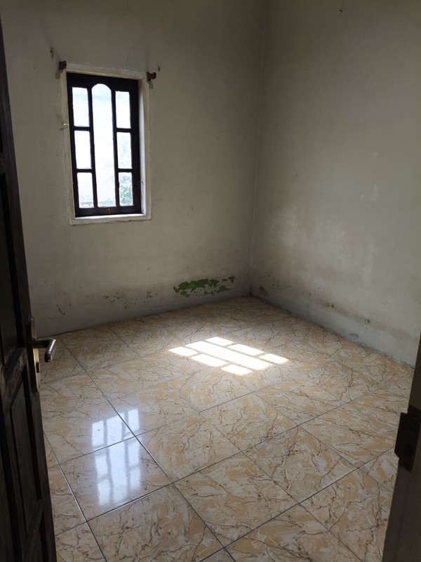 Ruko Strategis di Pusat Kota Wates Investasi Strategis di Jalur Utama Kulon Progo