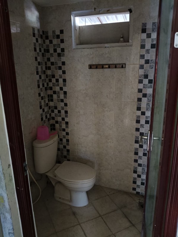 Ruko Strategis di Pusat Kota Wates Investasi Strategis di Jalur Utama Kulon Progo