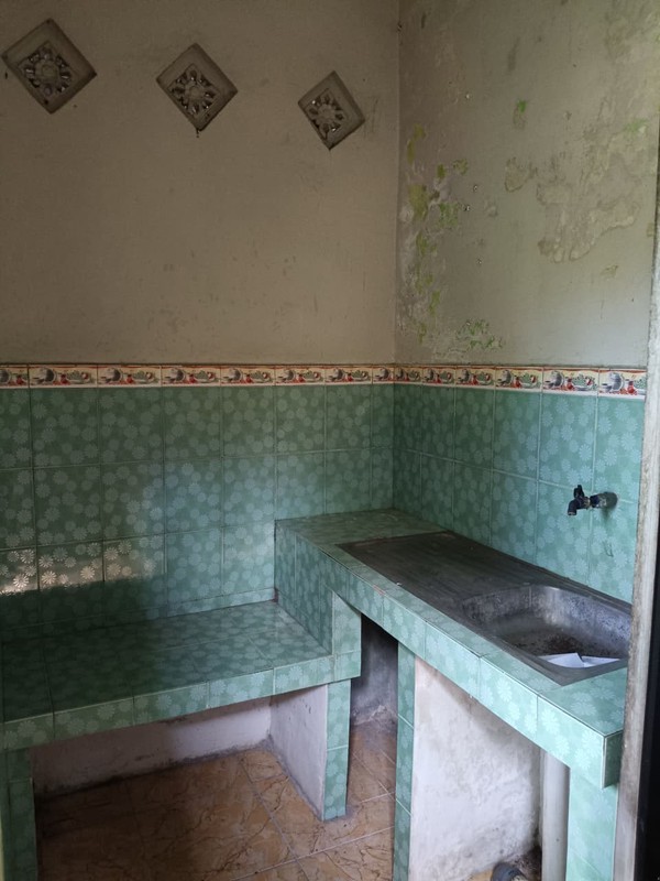 Ruko Strategis di Pusat Kota Wates Investasi Strategis di Jalur Utama Kulon Progo