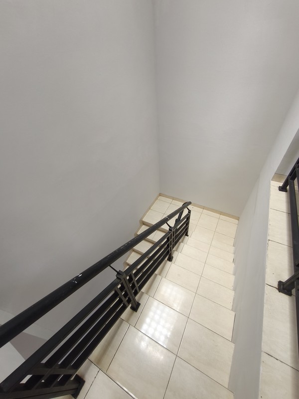 Sewa Ruko Strategis 4 Lantai Jalan Johar Menteng