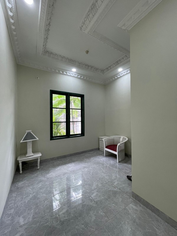 Rumah Kost Mewah di Kawasan Cirendeu.Ciputat, Tangerang Selatan