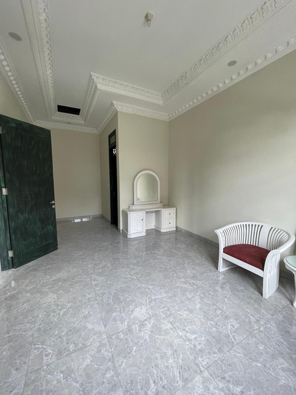 Rumah Kost Mewah di Kawasan Cirendeu.Ciputat, Tangerang Selatan