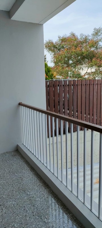 RUMAH BAGUS & STRATEGIS DI DISCOVERY BINTARO JAYA, TANGERANG SELATAN, BANTEN