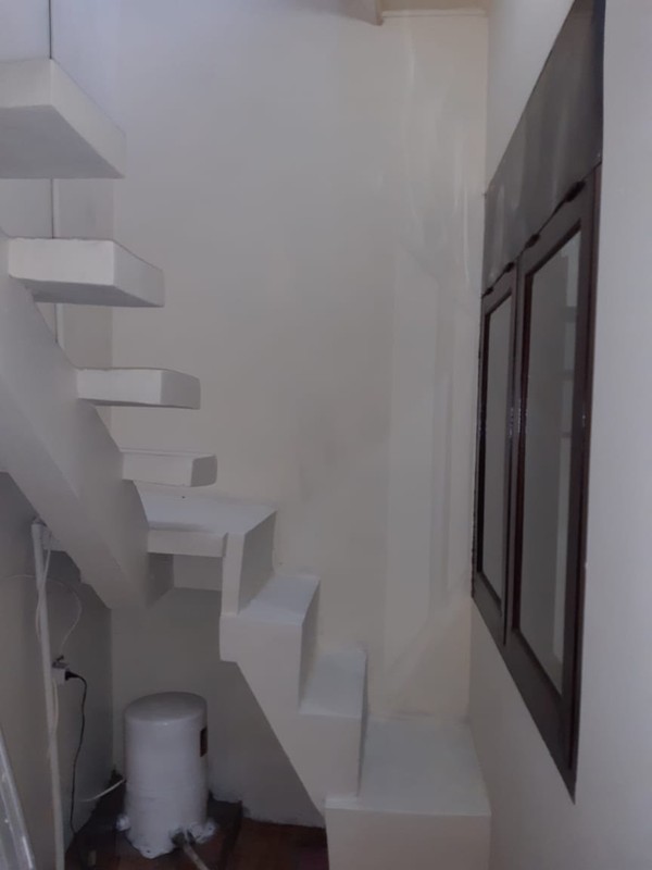 RUMAH BAGUS & STRATEGIS DI NUSA LOKA, BSD CITY