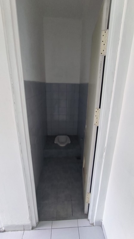 Foresta Naturale, BSD City. rumah bagus sudah renovasi. 