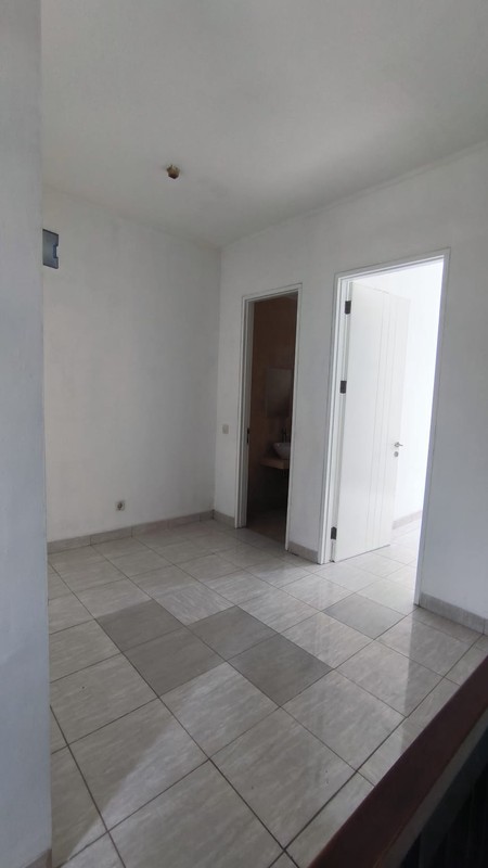 Foresta Naturale, BSD City. rumah bagus sudah renovasi. 