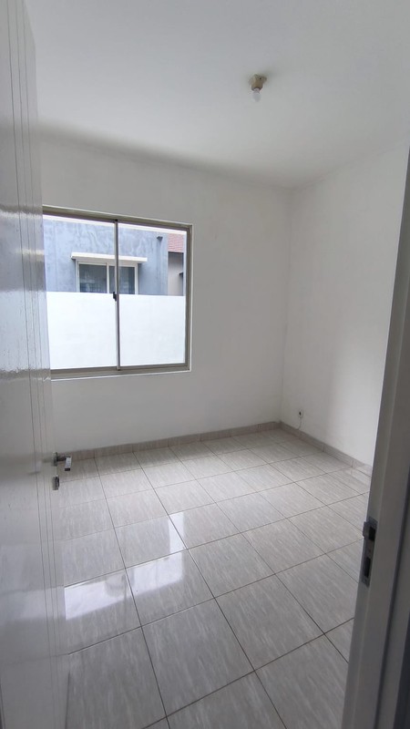 Foresta Naturale, BSD City. rumah bagus sudah renovasi. 