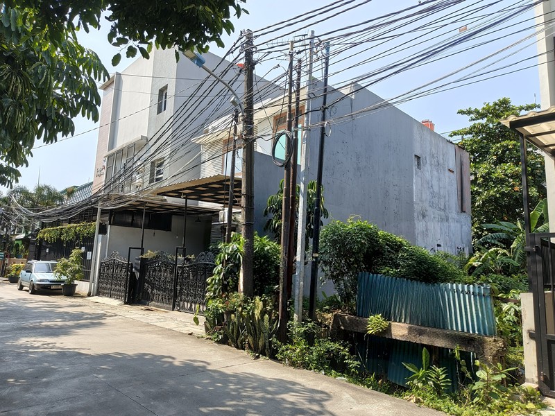 7 Kavling Simponi Mas B1, Kelapa Gading, Jakarta Utara