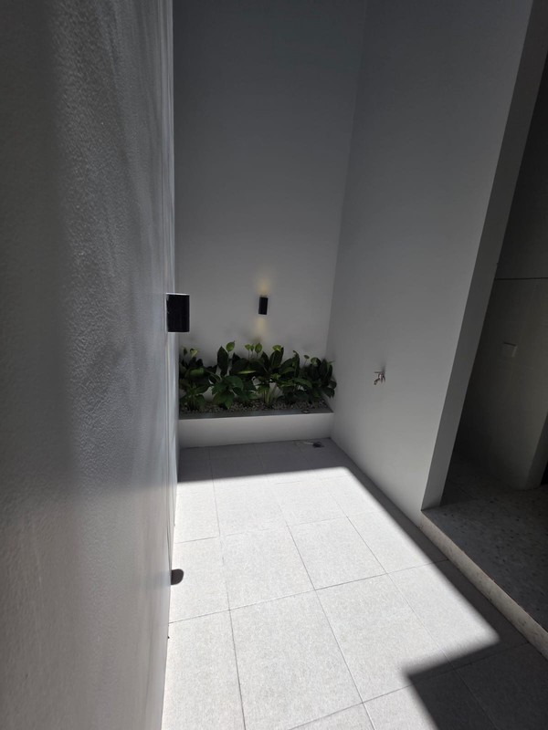 1 Milyaran Dijual Rumah Baru Sutorejo Prima Indah Utara- Mulyorejo - Rungkut - Rumah Baru Modern 2 Lantai Surabaya Timur Dekat Pakuwon City, Kampus Its , Raya Mulyosari