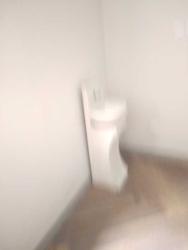 RUMAH COZY NYAMAN DAN SEJUK SIAP HUNI DI KOTA WISATA CIBUBUR