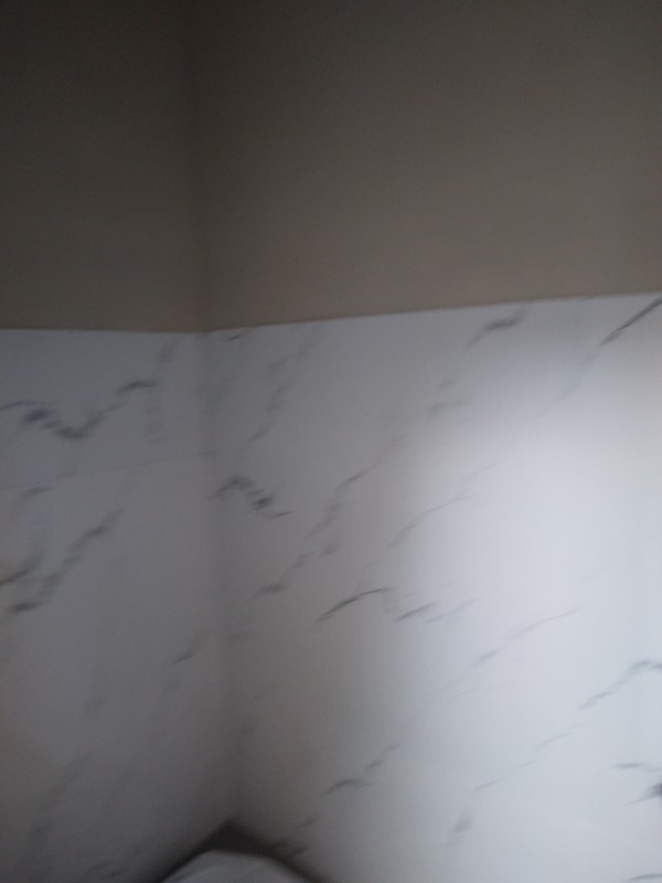 RUMAH COZY NYAMAN DAN SEJUK SIAP HUNI DI KOTA WISATA CIBUBUR