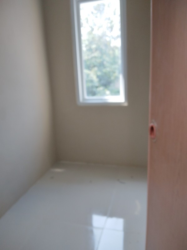 RUMAH COZY NYAMAN DAN SEJUK SIAP HUNI DI KOTA WISATA CIBUBUR