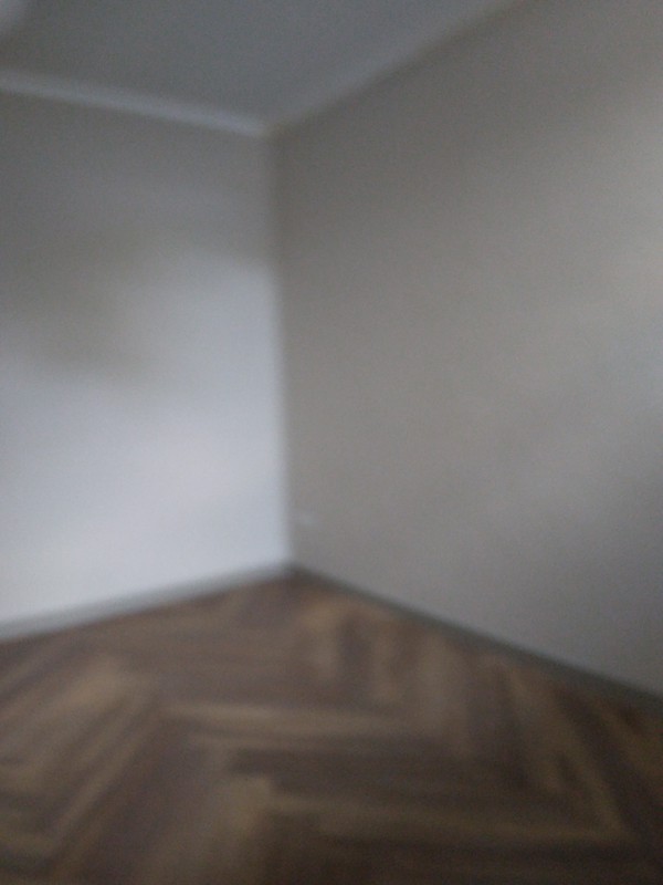 RUMAH COZY NYAMAN DAN SEJUK SIAP HUNI DI KOTA WISATA CIBUBUR