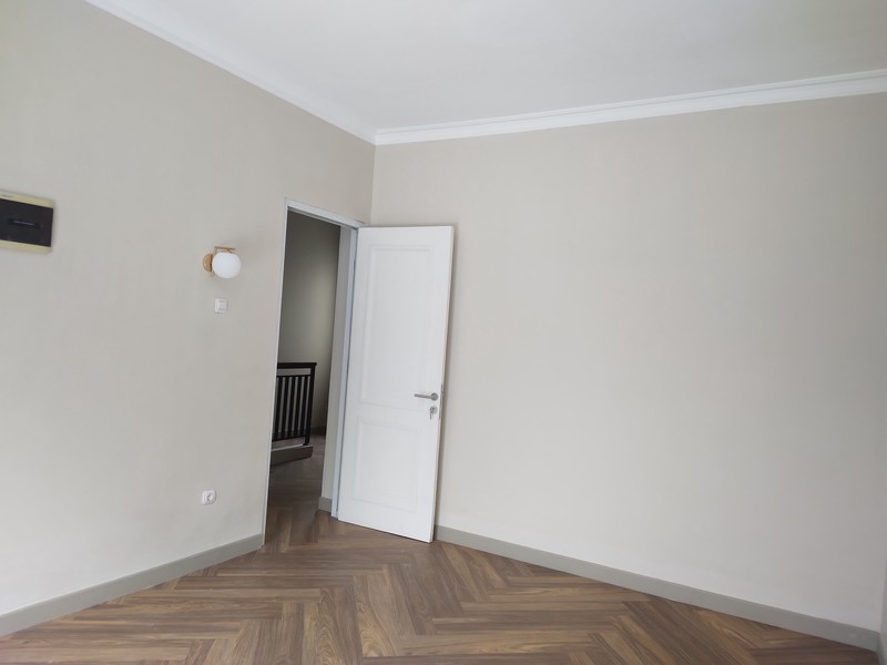 RUMAH COZY NYAMAN DAN SEJUK SIAP HUNI DI KOTA WISATA CIBUBUR